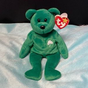 Ty Beanie Baby